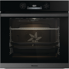 Електрична духова шафа HISENSE BSA65226AB