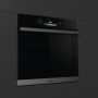 Електрична духова шафа HISENSE BSA65226AB