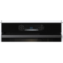 Електрична духова шафа HISENSE BSA65226AB
