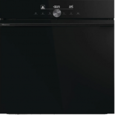 Електрична духова шафа HISENSE BSA65334ABG8