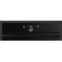 Електрична духова шафа HISENSE BSA65334ABG8