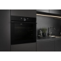 Електрична духова шафа HISENSE BSA65334ABG8