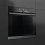 Електрична духова шафа HISENSE BSA65334PG