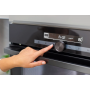 Електрична духова шафа HISENSE BSA65334PG