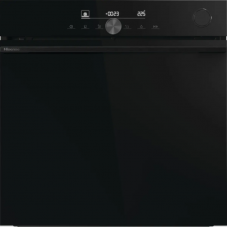 Електрична духова шафа HISENSE BSA6633PBG8