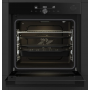 Електрична духова шафа HISENSE BSA6633PBG8