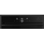 Електрична духова шафа HISENSE BSA6633PBG8