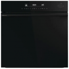 Електрична духова шафа HISENSE BSA6634PBG8