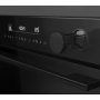Електрична духова шафа HISENSE BSA6634PBG8
