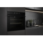 Електрична духова шафа HISENSE BSA6634PBG8