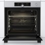 Електрична духова шафа GORENJE BSA6747A04XWI