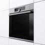 Електрична духова шафа GORENJE BSA6747A04XWI