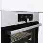 Електрична духова шафа GORENJE BSA6747A04XWI