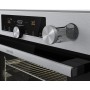 Електрична духова шафа GORENJE BSA6747A04XWI