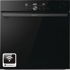 Електрична духова шафа GORENJE BSA6747DGWI