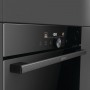 Електрична духова шафа GORENJE BSA6747DGWI