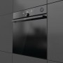 Електрична духова шафа GORENJE BSA6747DGWI