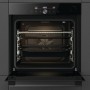 Електрична духова шафа GORENJE BSA6747DGWI