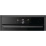 Електрична духова шафа GORENJE BSA6747DGWI
