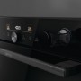 Електрична духова шафа GORENJE BSA6747DGWI