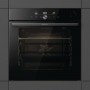 Електрична духова шафа GORENJE BSA6747DGWI