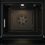 Електрична духова шафа GORENJE BSA6747DGWI
