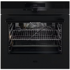 Електрична духова шафа AEG BSK999330T