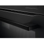 Електрична духова шафа AEG BSK999330T