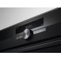 Електрична духова шафа AEG BSK999330T