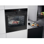 Електрична духова шафа AEG BSK999330T