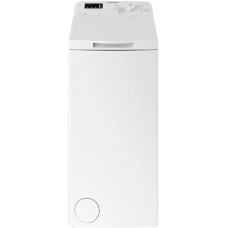 Пральна машина INDESIT BTW S60400 EU