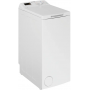 Пральна машина INDESIT BTW S60400 EU
