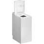 Пральна машина INDESIT BTW S60400 EU