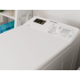 Пральна машина INDESIT BTW S60400 EU