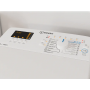 Пральна машина INDESIT BTW S60400 EU