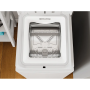 Пральна машина INDESIT BTW S60400 EU