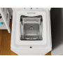 Пральна машина INDESIT BTW S60400 EU