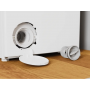 Пральна машина INDESIT BTW S60400 EU