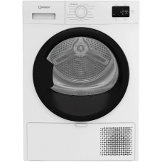 Сушильна машина INDESIT C YSD 82D WB UA