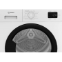 Сушильна машина INDESIT C YSD 82D WB UA