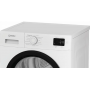 Сушильна машина INDESIT C YSD 82D WB UA