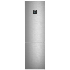 Холодильник LIEBHERR CBNsdc 573i Plus