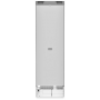 Холодильник LIEBHERR CBNsdc 573i Plus