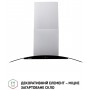 Витяжка PERFELLI CGS 9632 I 1000 LED Витяжка PERFELLI CGS 9632 I 1000 LED