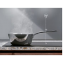 Електрична варильна поверхня ELECTROLUX CIV654