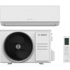 Кондиціонер BOSCH Climate CL4000i-Set 35 WE (7733703209)