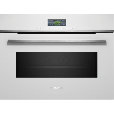 Електрична духова шафа SIEMENS CM724G1W1