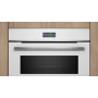 Електрична духова шафа SIEMENS CM724G1W1