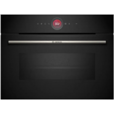 Електрична духова шафа BOSCH CMG7241B1
