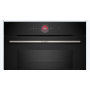 Електрична духова шафа BOSCH CMG7241B1